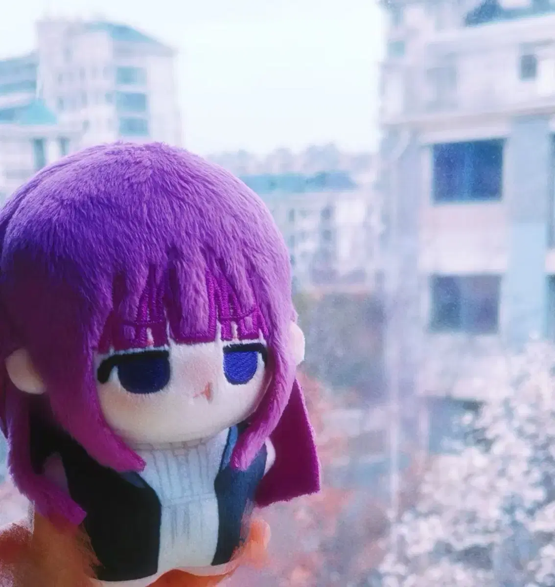 thumbnail-11
